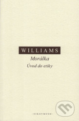 Morálka. Úvod do etiky