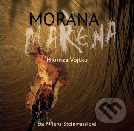 Morana Mařena