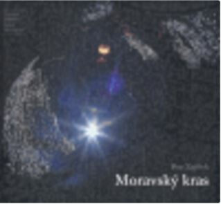 Moravský kras