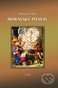Moravský pitaval