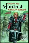 Mordred: Artušův bastard