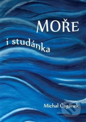 Moře i studánka