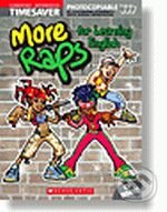 More Raps (for Learning English)