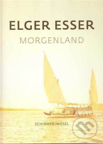 Morgenland