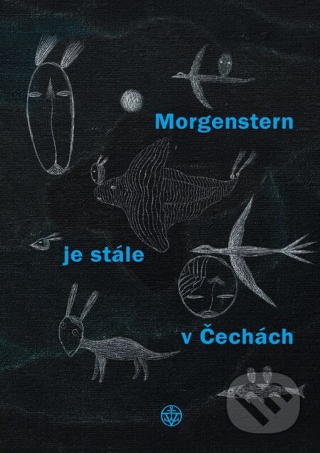 Morgenstern je stále v Čechách