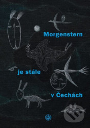 Morgenstern je stále v Čechách