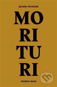 Morituri
