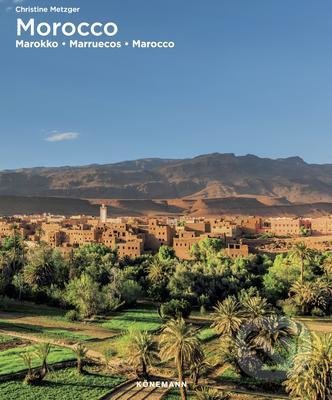 Morocco
