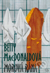 Morová rána