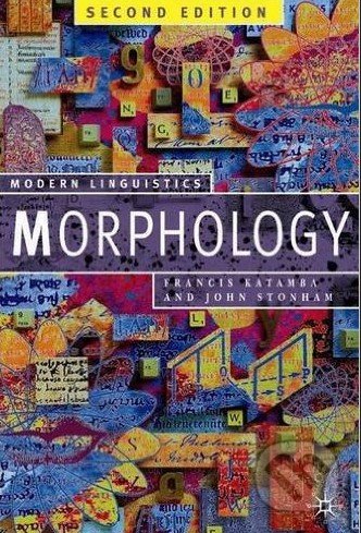 Morphology