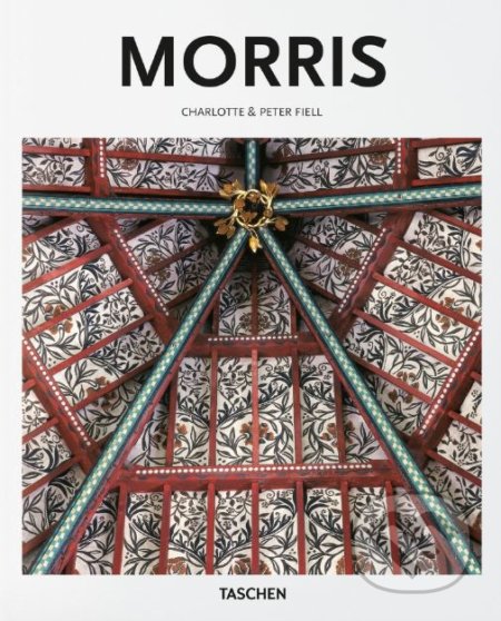 Morris