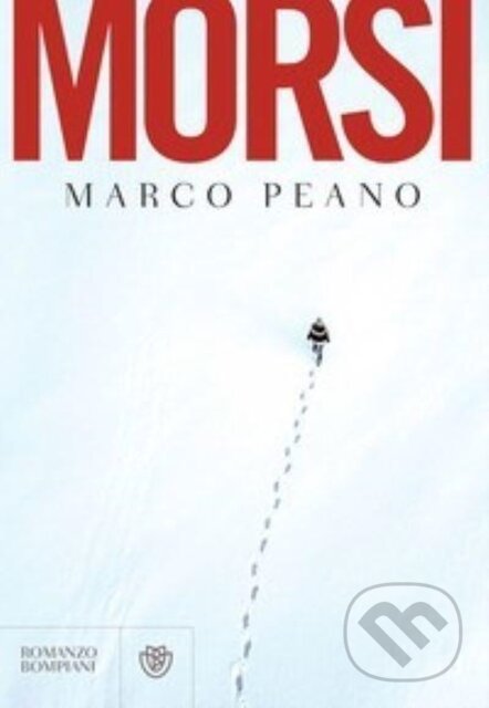 Morsi
