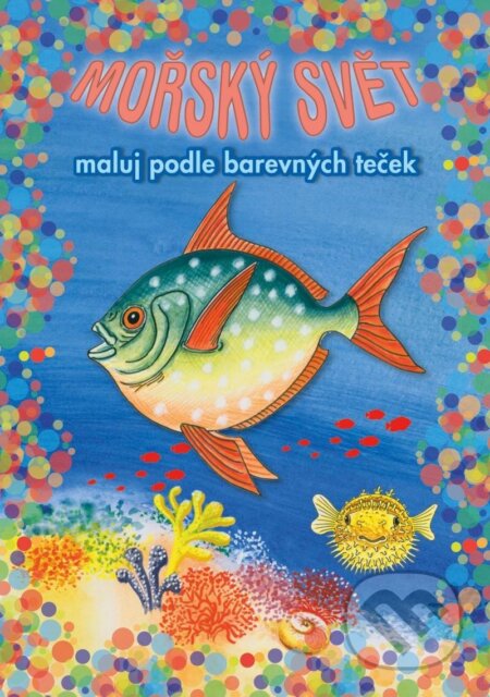 Mořský svět