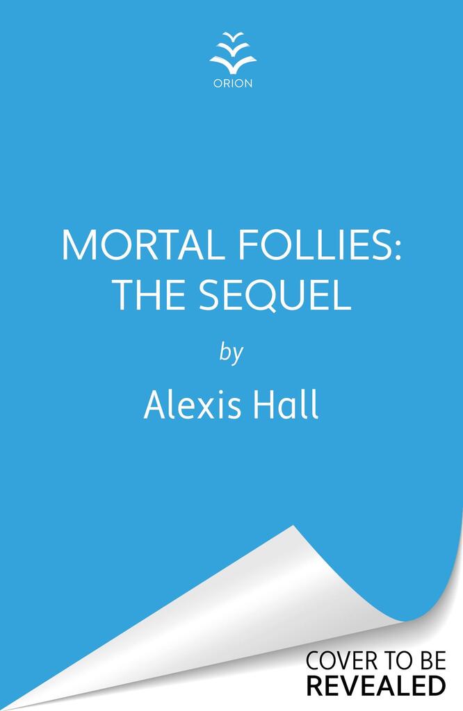 Mortal Follies: The Sequel