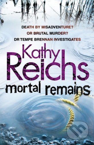 Mortal Remains