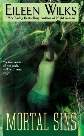 Mortal Sins