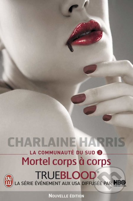 Mortel corps á corps
