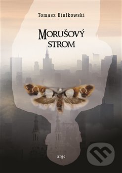 Morušový strom