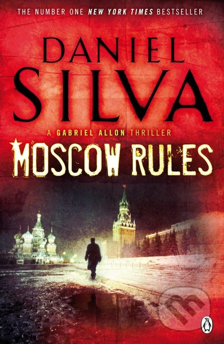 Moscow Rules