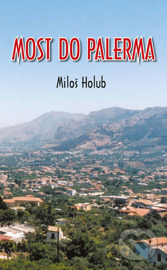 Most do Palerma