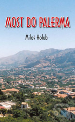 Most do Palerma