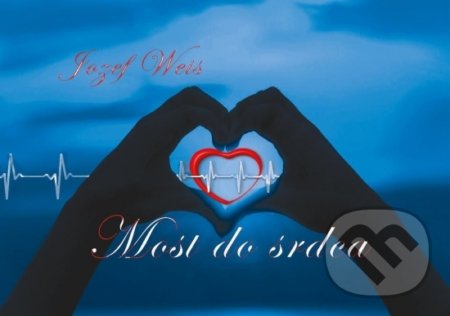 Most do srdca