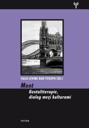 Most (Gestaltterapie, dialog mezi kulturami) - kniha z kategorie Romantická