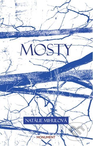 Mosty