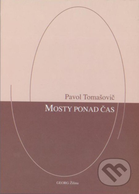 Mosty ponad čas