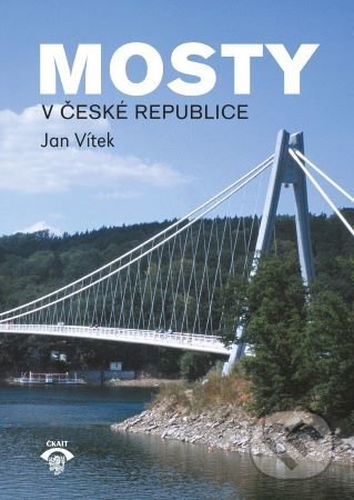 Mosty v České republice