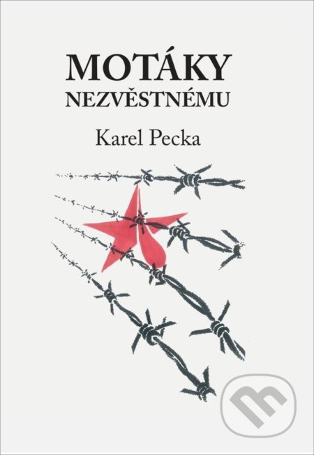 Motáky nezvěstnému