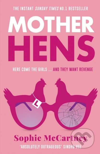 Mother Hens