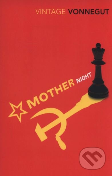 Mother Night