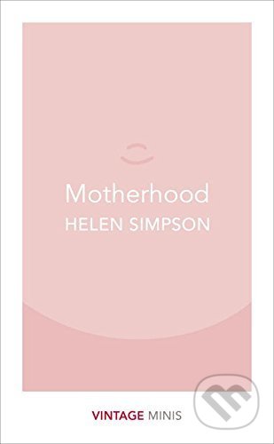 Motherhood