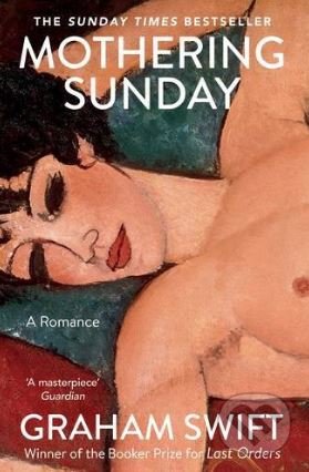 Mothering Sunday