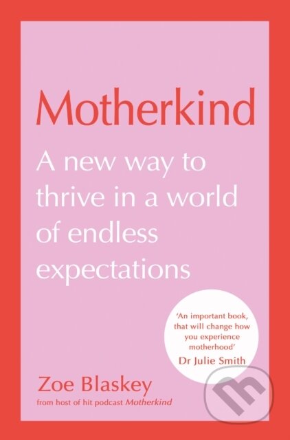 Motherkind
