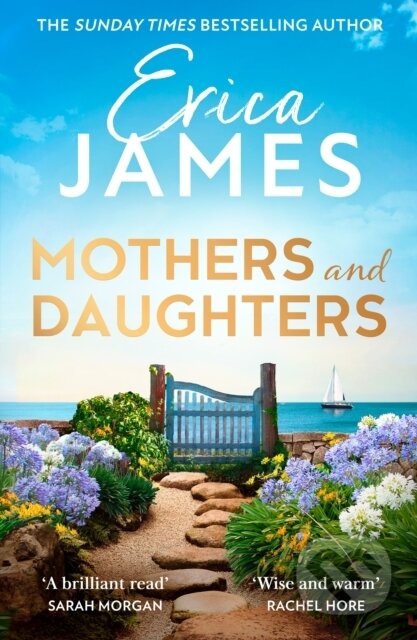 Mothers and Daughters