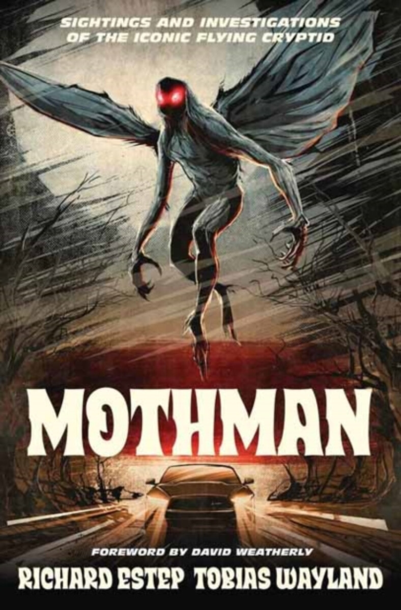 Mothman
