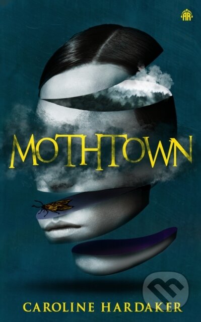 Mothtown