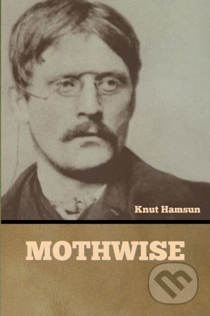 Mothwise