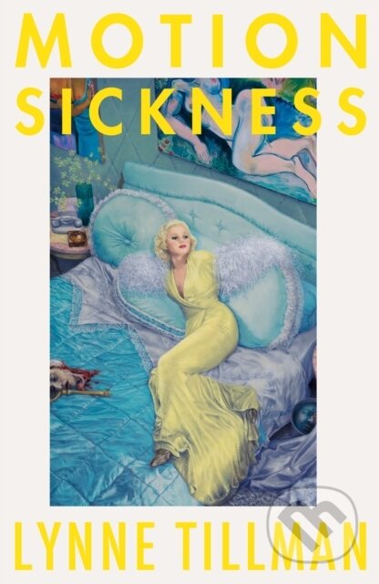 Motion Sickness