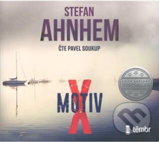 Motiv X