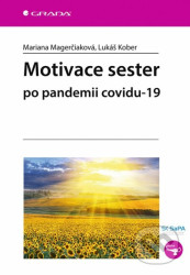 Motivace sester (po pandemii covidu-19)