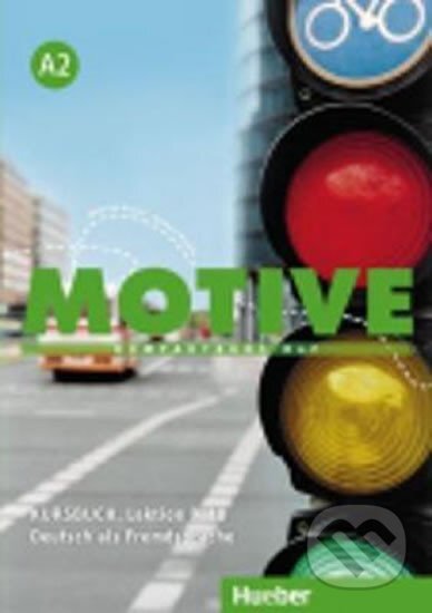 Motive A2: Kursbuch, L. 9-18