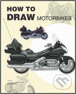 Motorcycles
