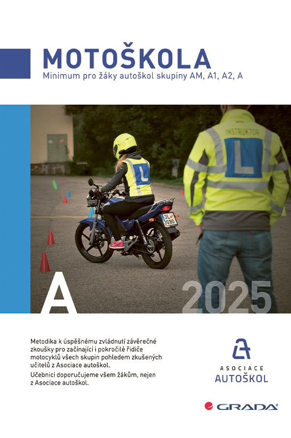 Motoškola 2025