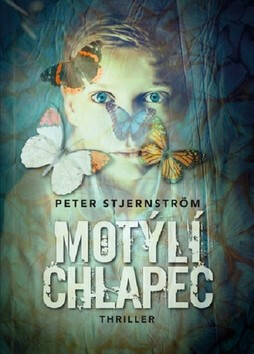 Motýlí chlapec