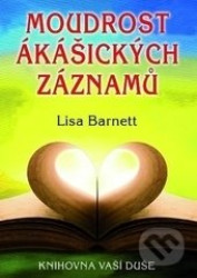 Moudrost akášických záznamů