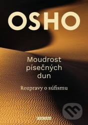 Moudrost písečných dun (Rozpravy o súfismu)
