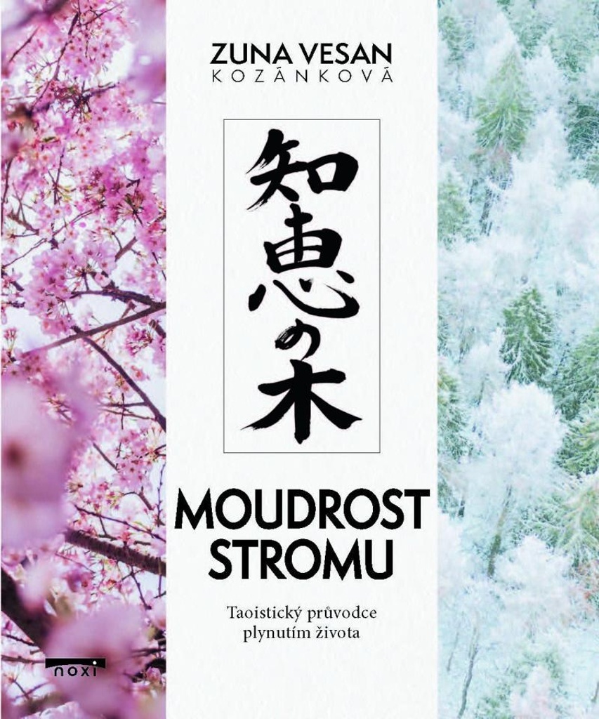 Moudrost stromu